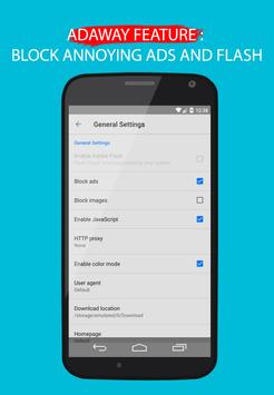 Porn Blocker : Safe Search & Web Filter 截图 1