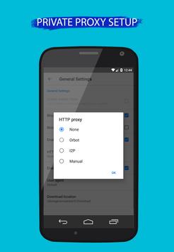 Porn Blocker : Safe Search & Web Filter 截图 2