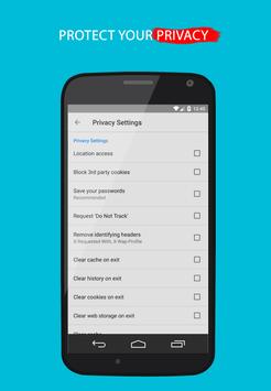 Porn Blocker : Safe Search & Web Filter 截图 4