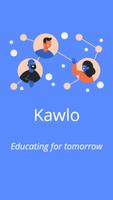 Kawlo poster