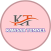 Kawsar Tunnel VPN APK