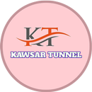 Kawsar Tunnel VPN APK