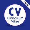 CV Curriculum Vitae APK