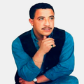 Chansons Cheb Hasni