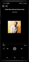 Chansons Cheb Mami screenshot 3