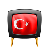 مسلسلات تركية مترجمة simgesi
