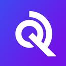 QAF CAPITAL APK