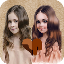 KawToon - Face Cartoon APK