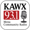 KAWX Radio APK