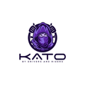 Kato