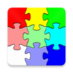 Deep Puzzle icon