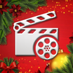 ”Photo Funimate : Vinkle Video Editor & PickU Maker