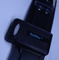 TellMe Wearable™ imagem de tela 2