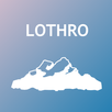 LOTHRO - ボルダリング管理アプリ APK