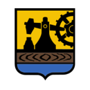 Katowice APK