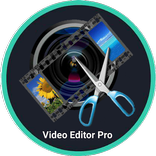 Lets Kato  - All in One Tik Tok Video Editing App