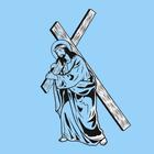 Sala Katoliki icon