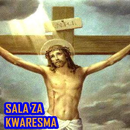 Sala Za Kwaresma APK