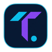 Tusile icon