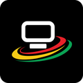 LMS Ghana