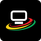 LMS Ghana アイコン
