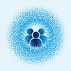 Katon Meet: Meetings & Calls APK