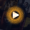 Katon Play APK