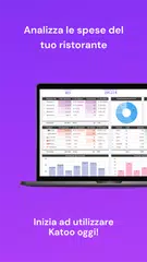 download Katoo per Ristoranti XAPK