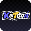 KaToon APK