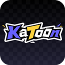 KaToon APK