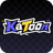 KaToon APK