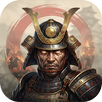 Katori: Katana Masters APK