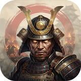 Katori: Katana Masters APK