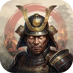 Katori: Katana Masters