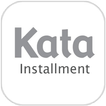 Kata Store Installment