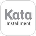Kata Store Installment