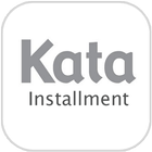 Kata Store Installment ikona