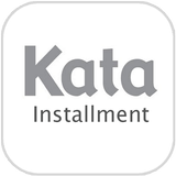 Kata Store Installment icône