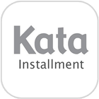 Kata Store Installment 圖標