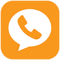OWTEL App