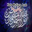 Kata Mutiara Arab APK