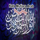 ikon Kata Mutiara Arab