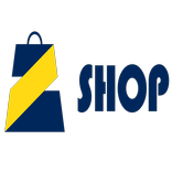Z Shop