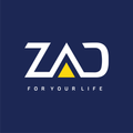 ZAD Community