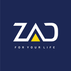 ZAD Community biểu tượng