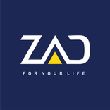 ZAD Community