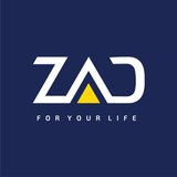 APK ZAD Community