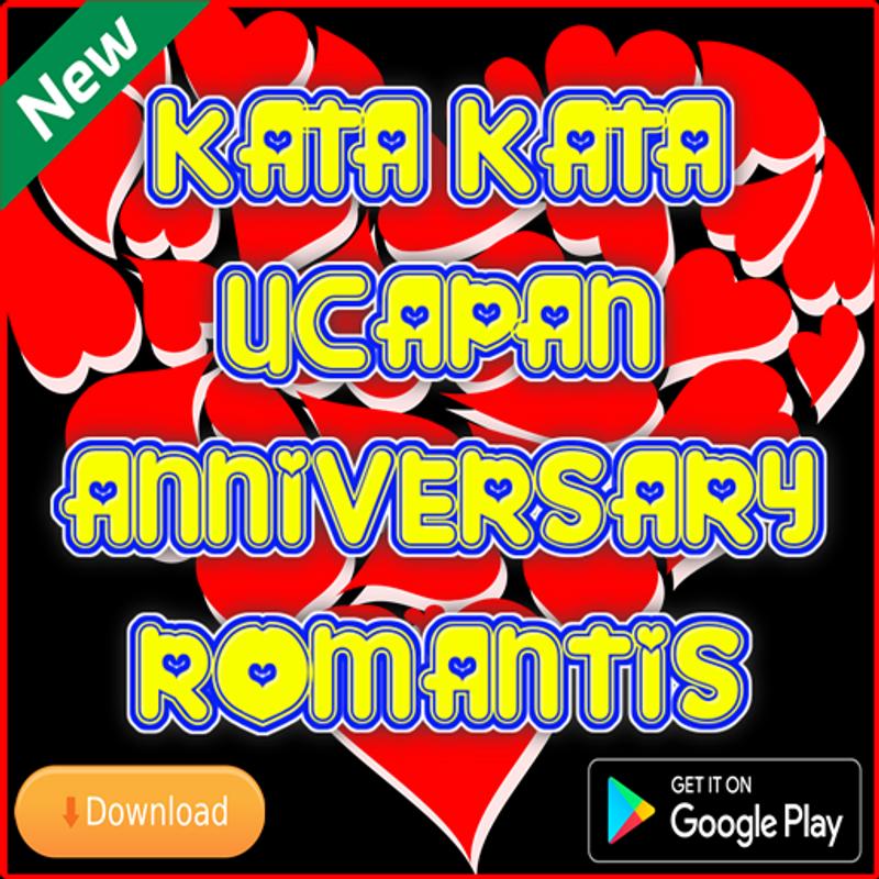 20 Ide Buat  Pacar  Tersayang  Ucapan Anniversary  Panjang  