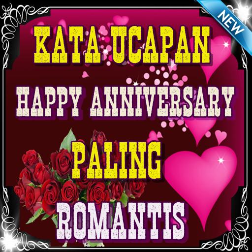 30 Ide Keren Ucapan Anniversary Buat Pacar Singkat Bahasa 30 Ide Keren Ucapan Anniversary Buat Pacar Singkat Bahasa