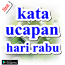 kata ucapan hari rabu APK